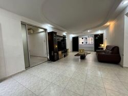 Blk 160 Pasir Ris Street 13 (Pasir Ris), HDB Executive #589262061